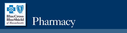 Pharmacy